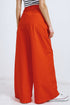 look-your-best-poplin-pants Flying Tomato-Sophia's Style-2